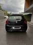 Volkswagen Polo 1,0 Austria - thumbnail 6