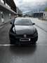 Volkswagen Polo 1,0 Austria - thumbnail 2