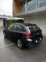 Volkswagen Polo 1,0 Austria - thumbnail 4