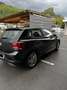 Volkswagen Polo 1,0 Austria - thumbnail 5