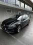 Volkswagen Polo 1,0 Austria - thumbnail 3