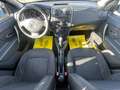 Dacia Sandero II Laureate*Klima*1.HD*TÜV NEU Blau - thumbnail 10