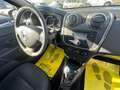 Dacia Sandero II Laureate*Klima*1.HD*TÜV NEU Blau - thumbnail 12