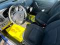 Dacia Sandero II Laureate*Klima*1.HD*TÜV NEU Blau - thumbnail 8