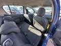 Dacia Sandero II Laureate*Klima*1.HD*TÜV NEU Blau - thumbnail 14