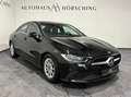 Mercedes-Benz CLA 180 d ///Panorama Schiebedach///Navi///Sitzheizung/// Black - thumbnail 1