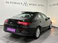 Mercedes-Benz CLA 180 d ///Panorama Schiebedach///Navi///Sitzheizung/// Black - thumbnail 5