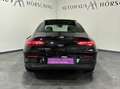 Mercedes-Benz CLA 180 d ///Panorama Schiebedach///Navi///Sitzheizung/// Black - thumbnail 4
