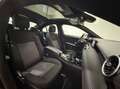 Mercedes-Benz CLA 180 d ///Panorama Schiebedach///Navi///Sitzheizung/// Schwarz - thumbnail 11