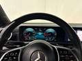 Mercedes-Benz CLA 180 d ///Panorama Schiebedach///Navi///Sitzheizung/// Black - thumbnail 13