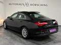Mercedes-Benz CLA 180 d ///Panorama Schiebedach///Navi///Sitzheizung/// Black - thumbnail 3