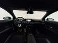 Mercedes-Benz CLA 180 d ///Panorama Schiebedach///Navi///Sitzheizung/// Black - thumbnail 8