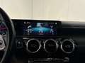 Mercedes-Benz CLA 180 d ///Panorama Schiebedach///Navi///Sitzheizung/// Black - thumbnail 14