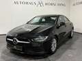 Mercedes-Benz CLA 180 d ///Panorama Schiebedach///Navi///Sitzheizung/// Schwarz - thumbnail 3