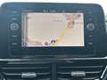 Volkswagen T-Roc 1.5 TSI DSG R-Line BEATS*IQ-LIGHT*NAV*SHZ*ACC*P... Silber - thumbnail 13