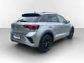 Volkswagen T-Roc 1.5 TSI DSG R-Line BEATS*IQ-LIGHT*NAV*SHZ*ACC*P... Silber - thumbnail 5