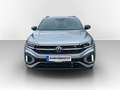 Volkswagen T-Roc 1.5 TSI DSG R-Line BEATS*IQ-LIGHT*NAV*SHZ*ACC*P... Silber - thumbnail 2
