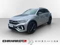 Volkswagen T-Roc 1.5 TSI DSG R-Line BEATS*IQ-LIGHT*NAV*SHZ*ACC*P... Silber - thumbnail 1