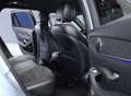 Mercedes-Benz GLC 300 300e 4Matic 9G-Tronic Gris - thumbnail 27