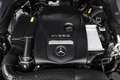 Mercedes-Benz GLC 300 300e 4Matic 9G-Tronic Gris - thumbnail 46