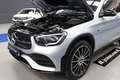 Mercedes-Benz GLC 300 300e 4Matic 9G-Tronic Gris - thumbnail 45