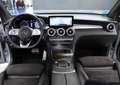 Mercedes-Benz GLC 300 300e 4Matic 9G-Tronic Gris - thumbnail 18