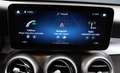 Mercedes-Benz GLC 300 300e 4Matic 9G-Tronic Gris - thumbnail 32