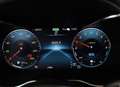 Mercedes-Benz GLC 300 300e 4Matic 9G-Tronic Gris - thumbnail 20
