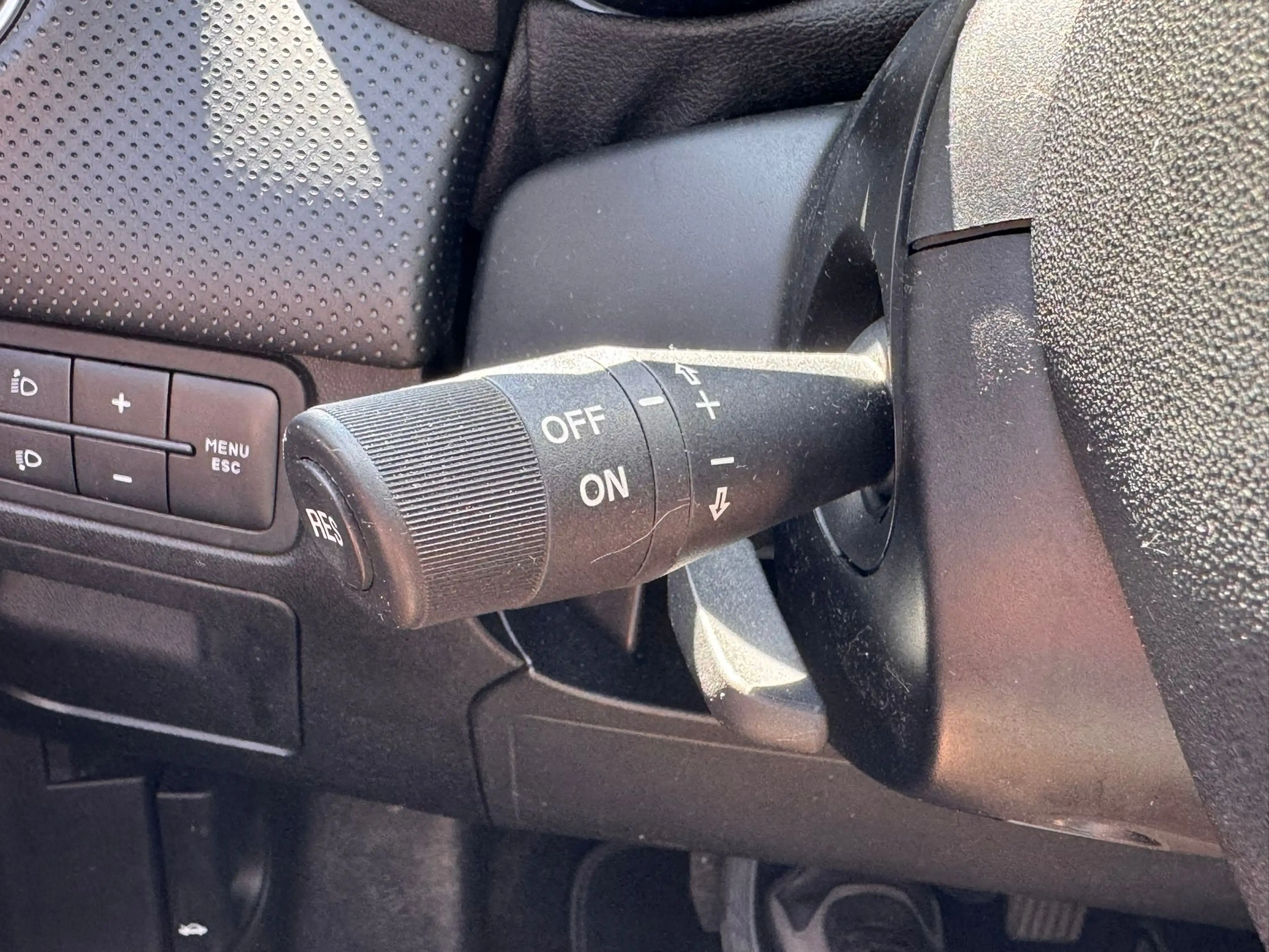 Fiat Punto Evo 🟩1.3 DIESEL 95CV - BOITE AUTOMATIQUE - AIRCO — photo 12