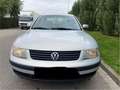 Volkswagen Passat PRIX FIXE , 0489349942 srebrna - thumbnail 4