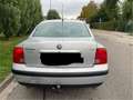 Volkswagen Passat PRIX FIXE , 0489349942 srebrna - thumbnail 7