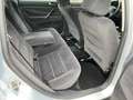 Volkswagen Passat PRIX FIXE , 0489349942 srebrna - thumbnail 13