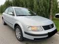 Volkswagen Passat PRIX FIXE , 0489349942 srebrna - thumbnail 3