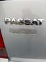 Volkswagen Passat PRIX FIXE , 0489349942 Argent - thumbnail 19