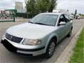 Volkswagen Passat PRIX FIXE , 0489349942 srebrna - thumbnail 1