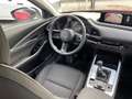 Mazda CX-30 e-SKYACTIV-X 186PS 6GS HOMURA Piros - thumbnail 14