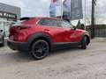 Mazda CX-30 e-SKYACTIV-X 186PS 6GS HOMURA Piros - thumbnail 4