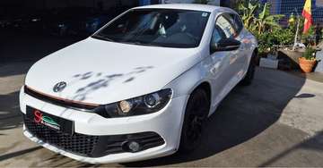 2.0TDI DSG