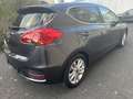 Kia Ceed / cee'd Dream Team Grau - thumbnail 8