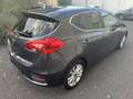 Kia Ceed / cee'd Dream Team Grau - thumbnail 7