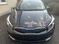 Kia Ceed / cee'd Dream Team Grau - thumbnail 6