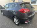 Kia Ceed / cee'd Dream Team Grau - thumbnail 11