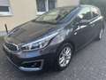 Kia Ceed / cee'd Dream Team Grau - thumbnail 2