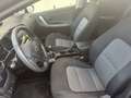 Kia Ceed / cee'd Dream Team Grau - thumbnail 13