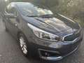 Kia Ceed / cee'd Dream Team Grau - thumbnail 4