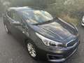 Kia Ceed / cee'd Dream Team Grau - thumbnail 3