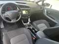 Kia Ceed / cee'd Dream Team Grau - thumbnail 12