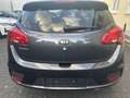 Kia Ceed / cee'd Dream Team Grau - thumbnail 9