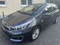 Kia Ceed / cee'd Dream Team Grau - thumbnail 1