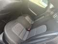 Kia Ceed / cee'd Dream Team Grau - thumbnail 14